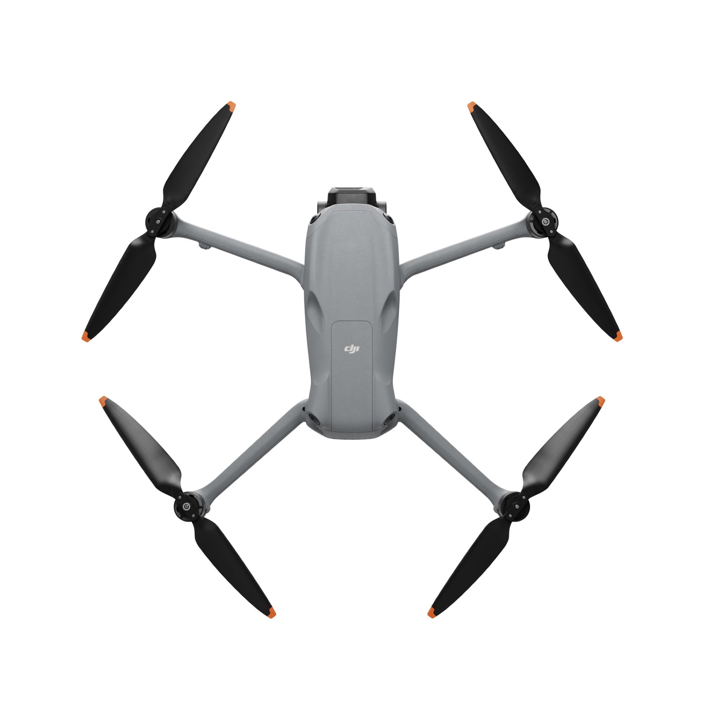 DJI Air 3S Fly More Combo (DJI RC 2) DJI Store
