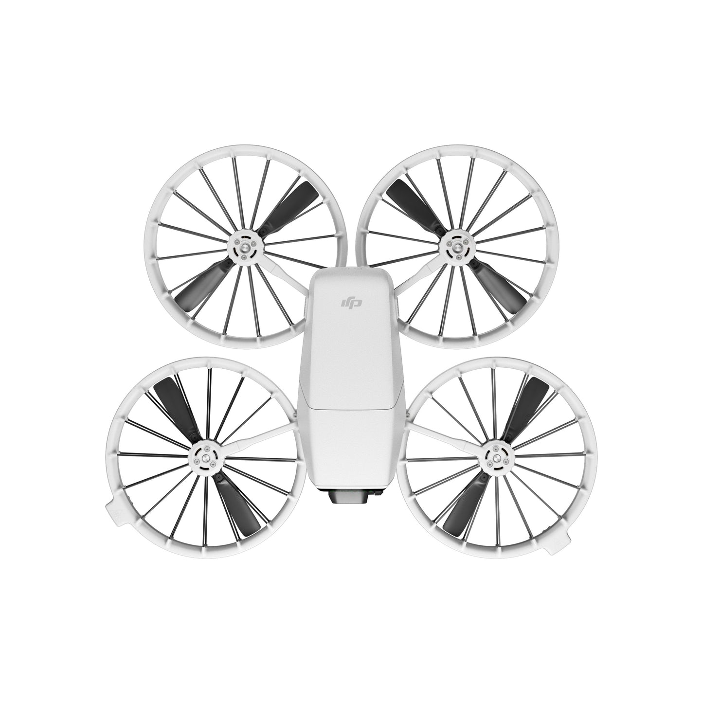 DJI Flip (DJI RC-N3) DJI Store
