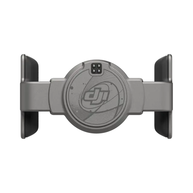 DJI OM 7 Series Magnetic Phone Clamp