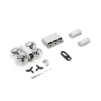 DJI Neo Combo（No RC） DJI Store