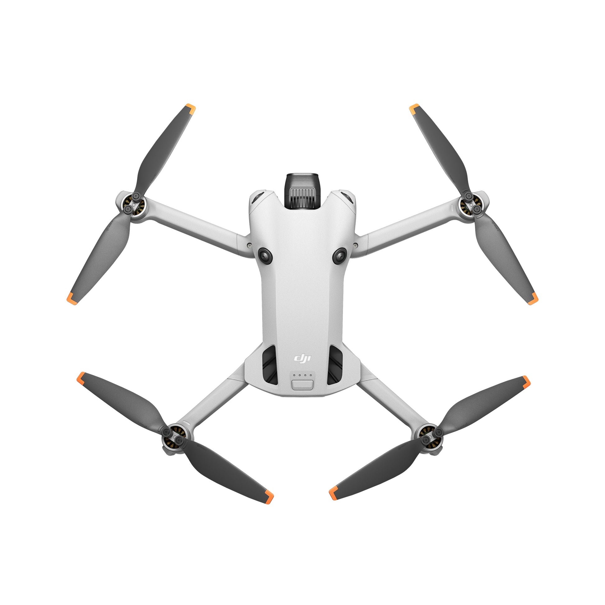DJI Mini 4 Pro Fly More Combo Plus（DJI RC 2） DJI Store