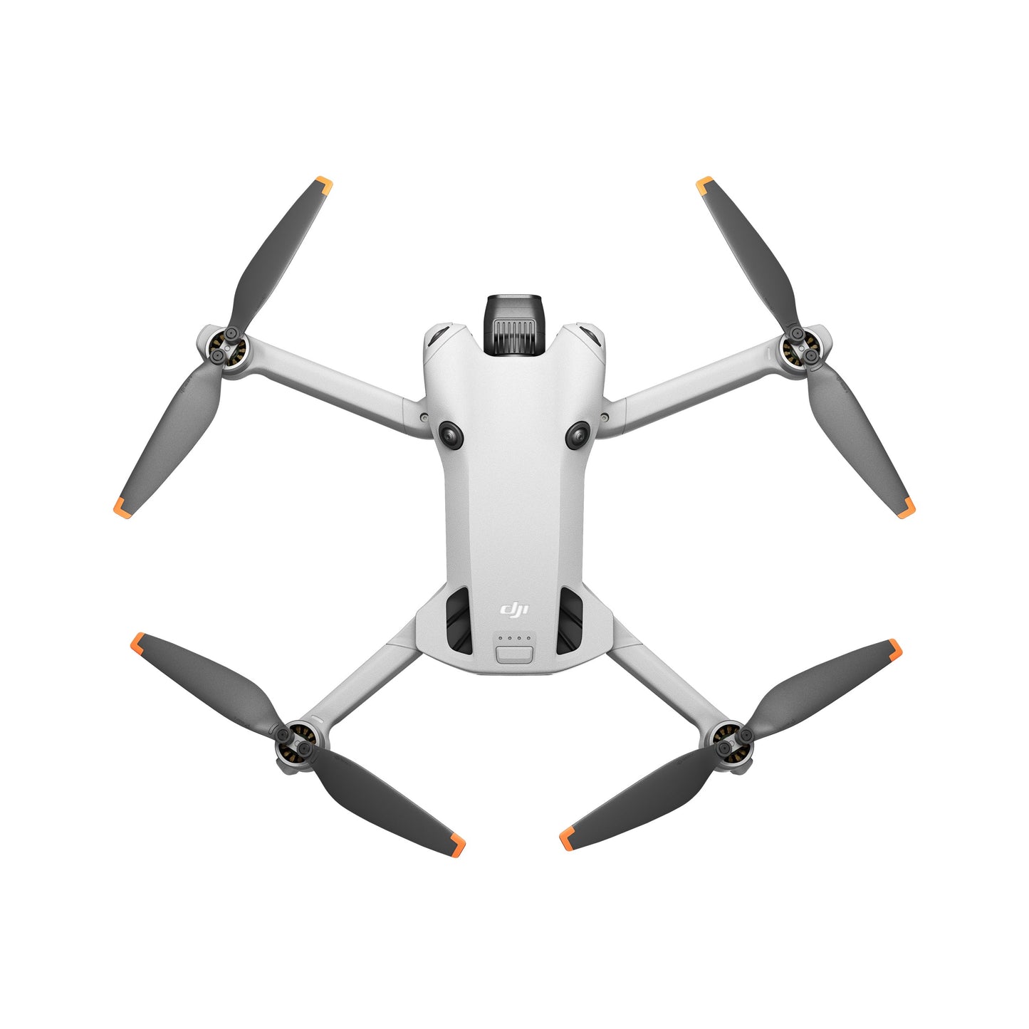 DJI Mini 4 Pro（DJI RC 2） DJI Store