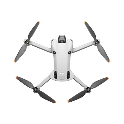 DJI Mini 4 Pro（DJI RC 2） DJI Store