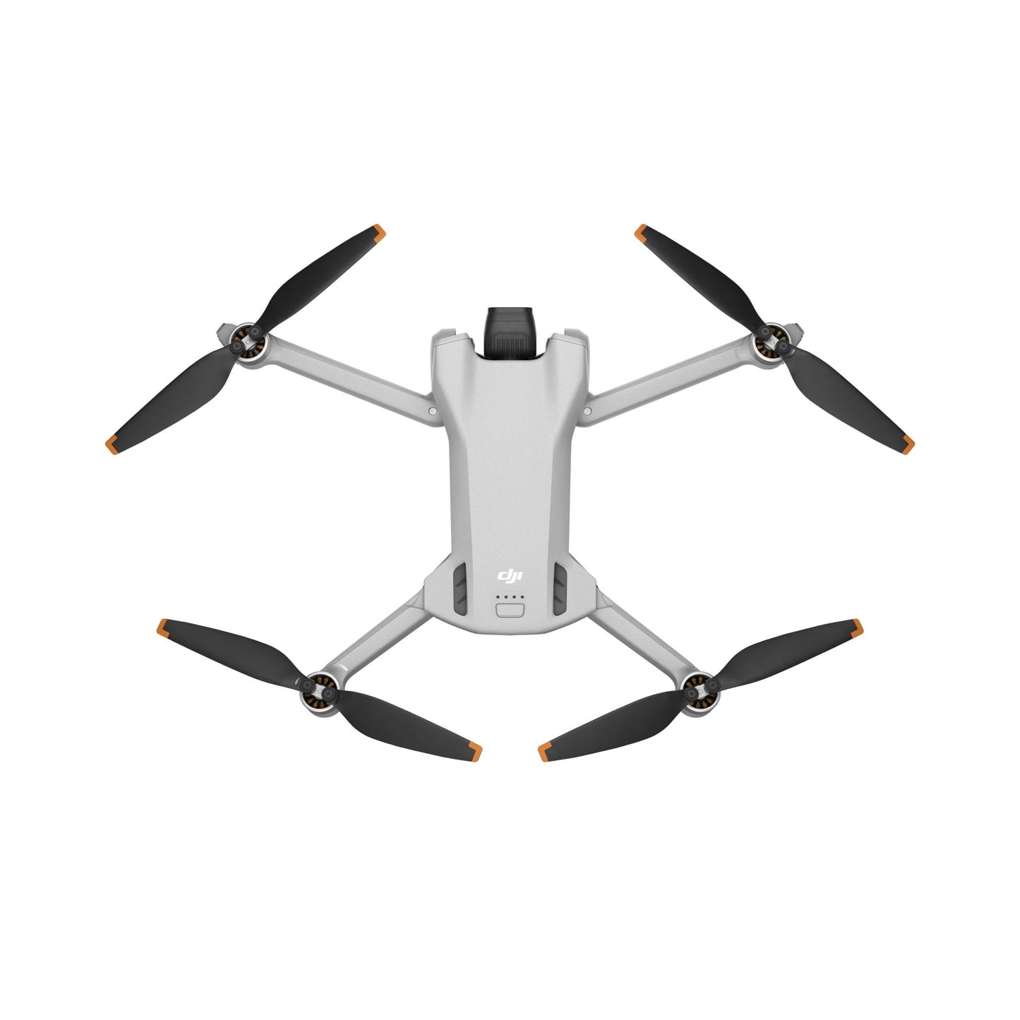DJI Mini 3 Fly More Combo (RC) DJI Store