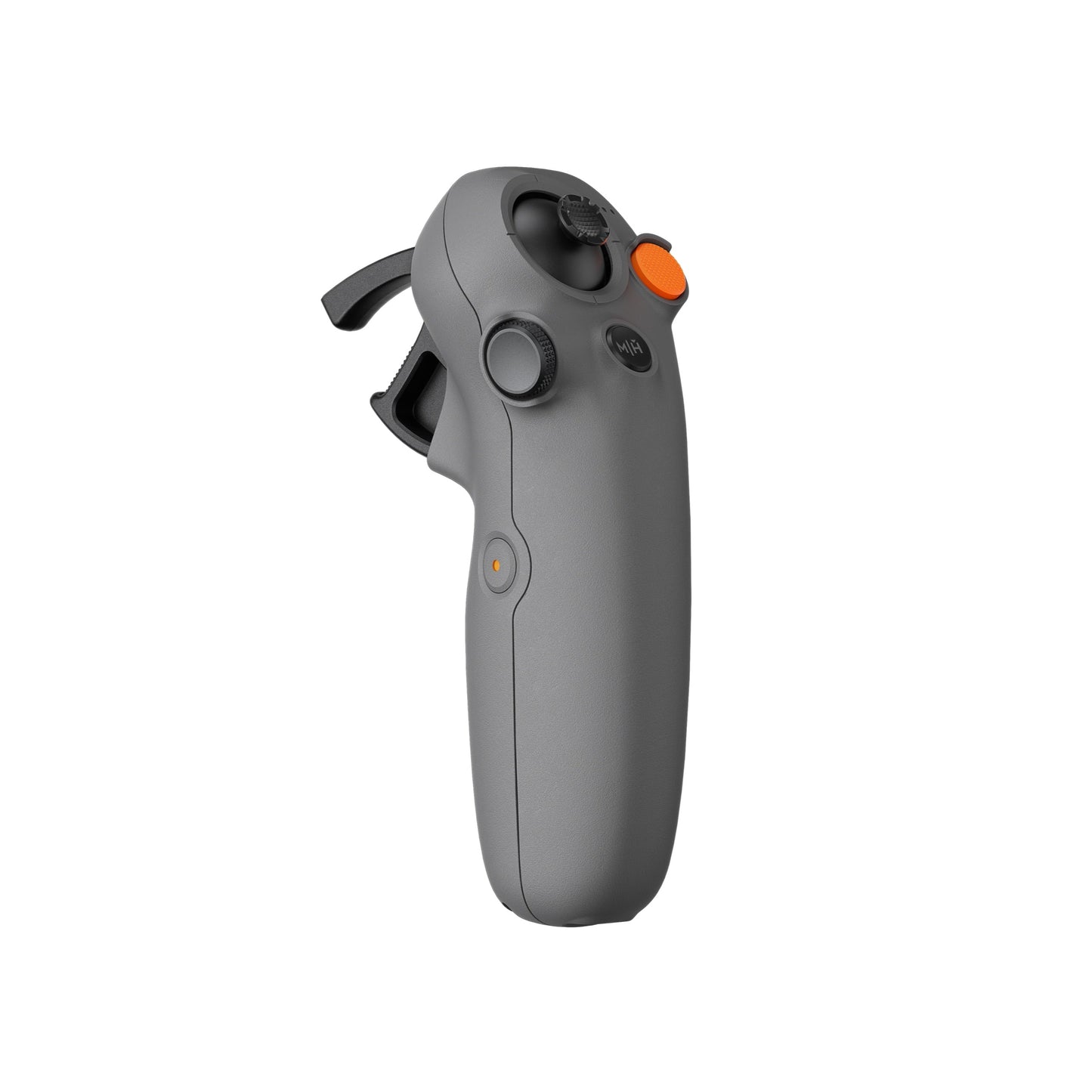 DJI Avata 2 Fly More Combo (Three Batteries) DJI Store