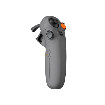 DJI Avata 2 Fly More Combo (Three Batteries) DJI Store