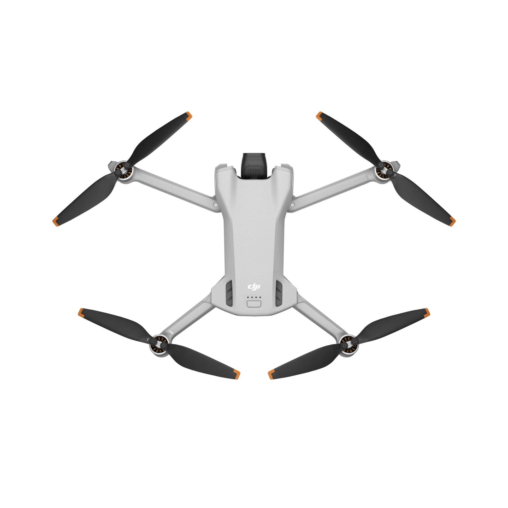 DJI Mini 3 (DJI RC) DJI Store