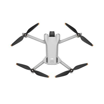 DJI Mini 3 (RC-N1) DJI Store
