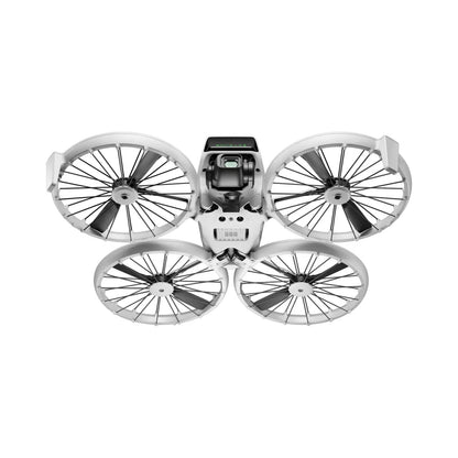 DJI Flip (DJI RC 2) DJI Store