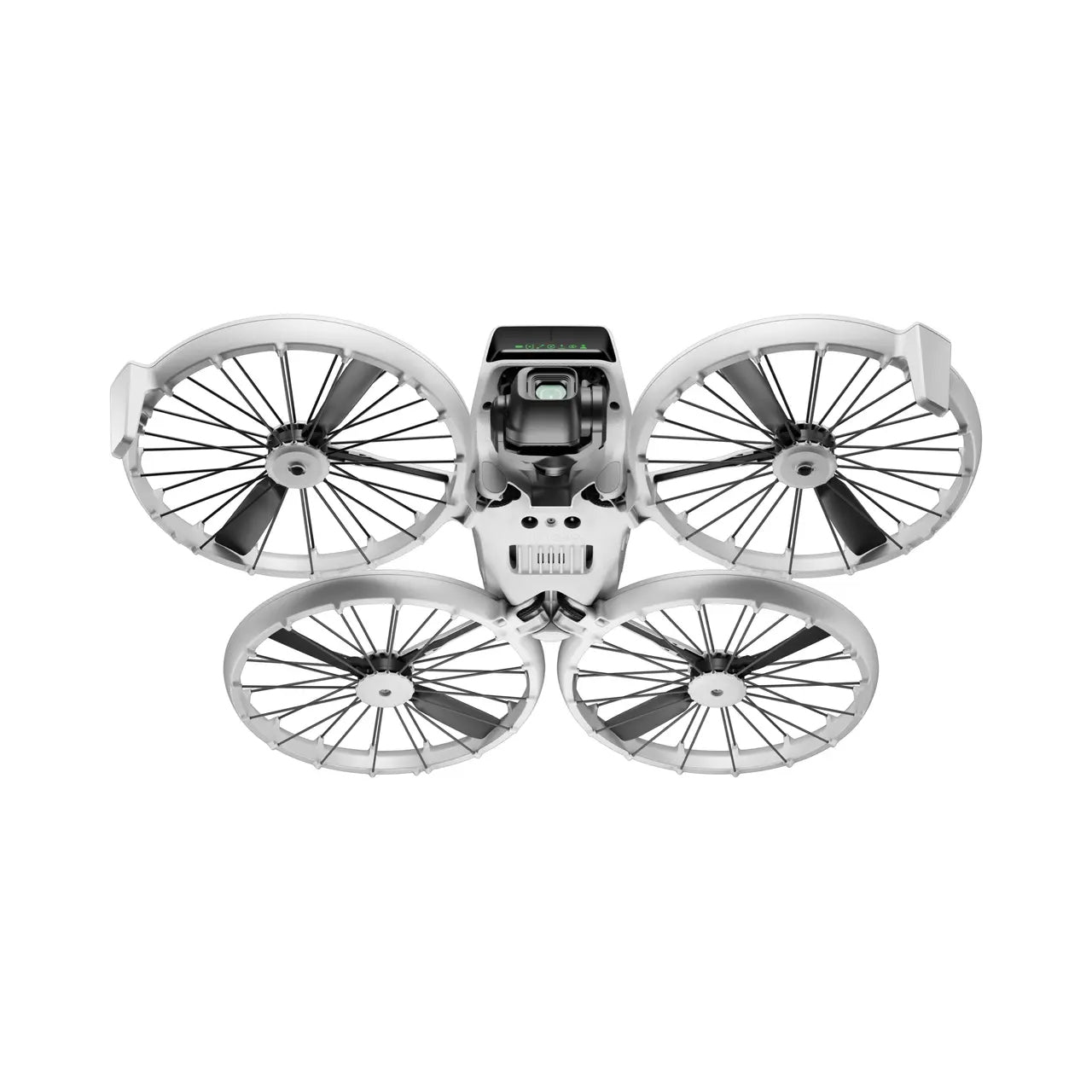 DJI Flip Fly More Combo (DJI RC 2) DJI Store