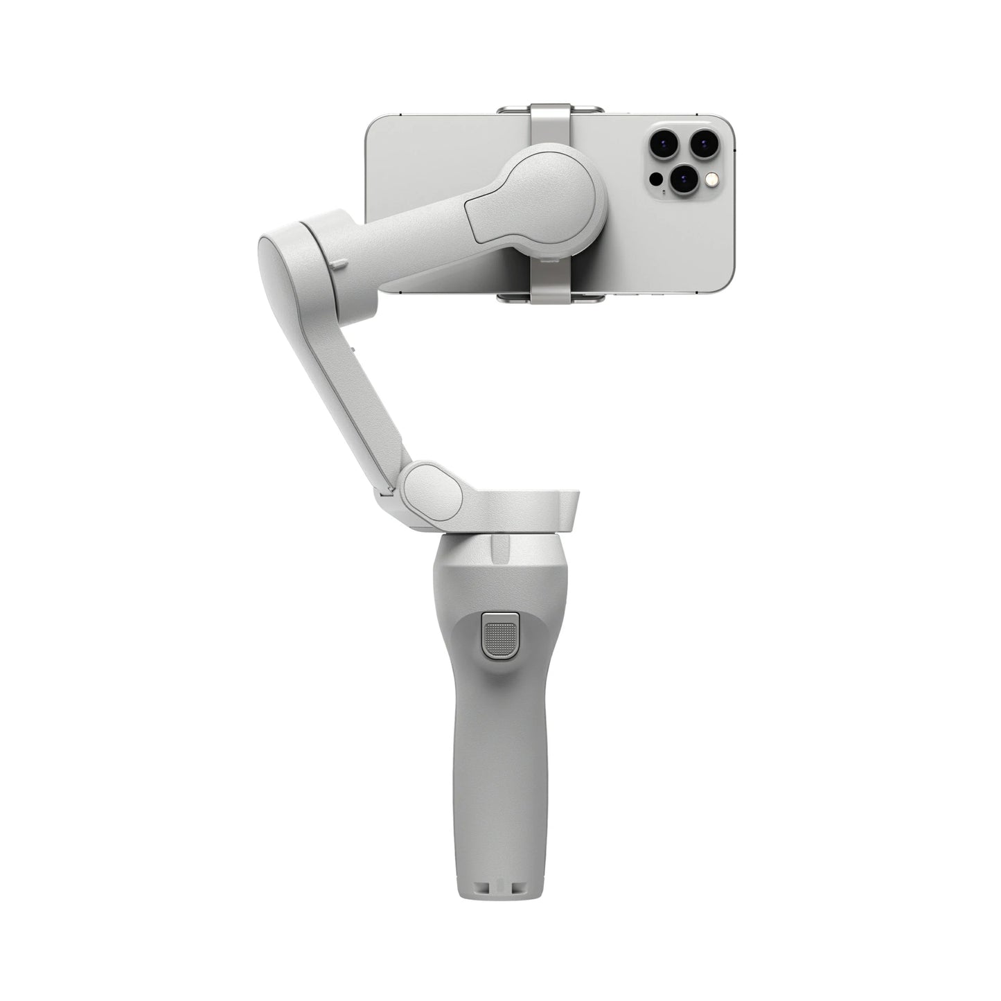 Osmo Mobile SE DJI