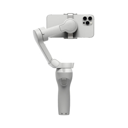 Osmo Mobile SE DJI
