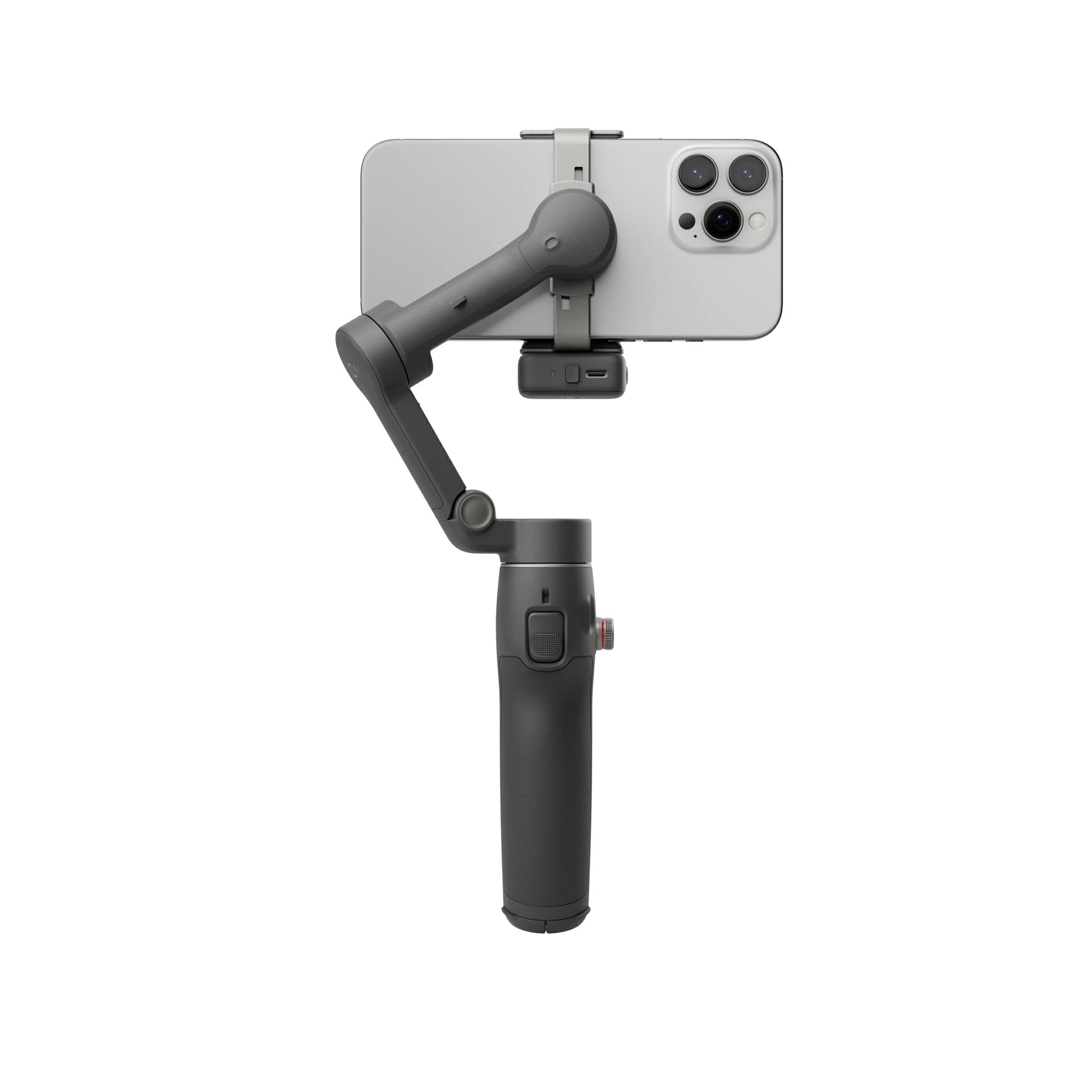 Osmo Mobile 7P DJI