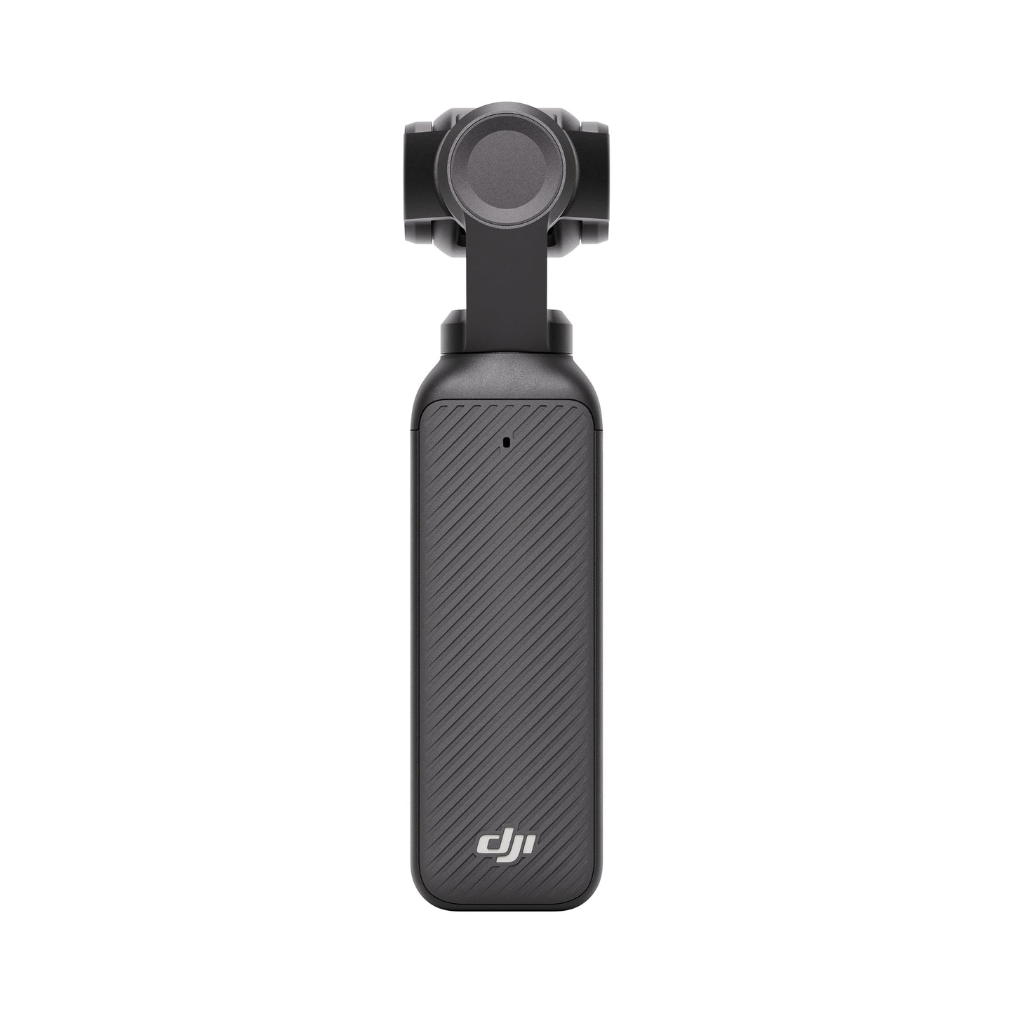 Osmo Pocket 3 DJI Store