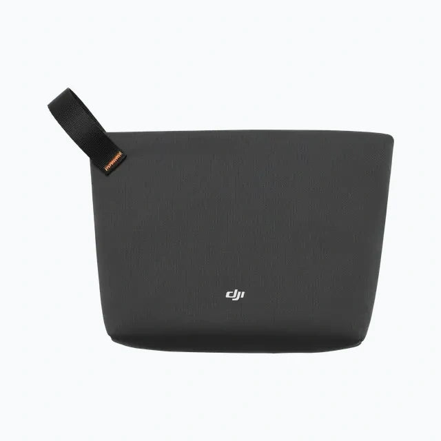 DJI Mic Mini Carrying Pouch