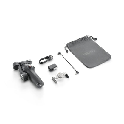 Osmo Mobile 7P DJI