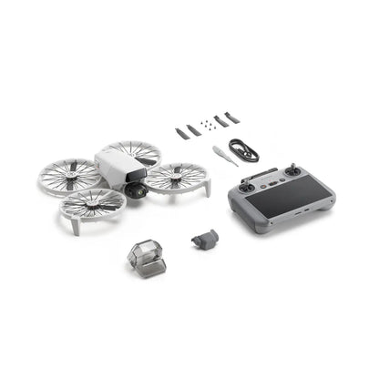 DJI Flip (DJI RC 2) DJI Store