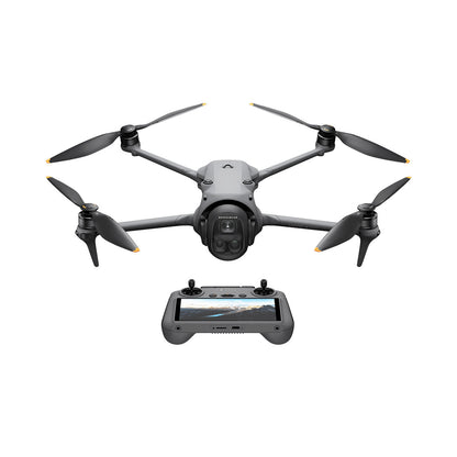 DJI Mavic 4 Pro (DJI RC 2) DJI