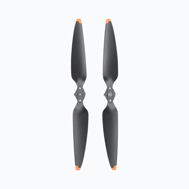 Spare Propellers (Pair) x1