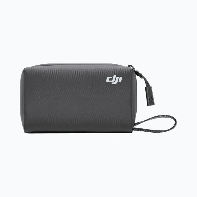 DJI Mic 2 Carrying Bag