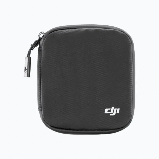 DJI Mic 2 Carrying Pouch