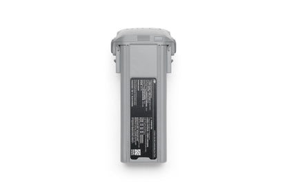 DJI Air 3S Intelligent Flight Battery