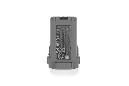 DJI Mini 5 Pro Intelligent Flight Battery