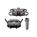 DJI Avata 2 Fly More Combo Single Battery