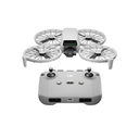 DJI Flip (DJI RC-N3)
