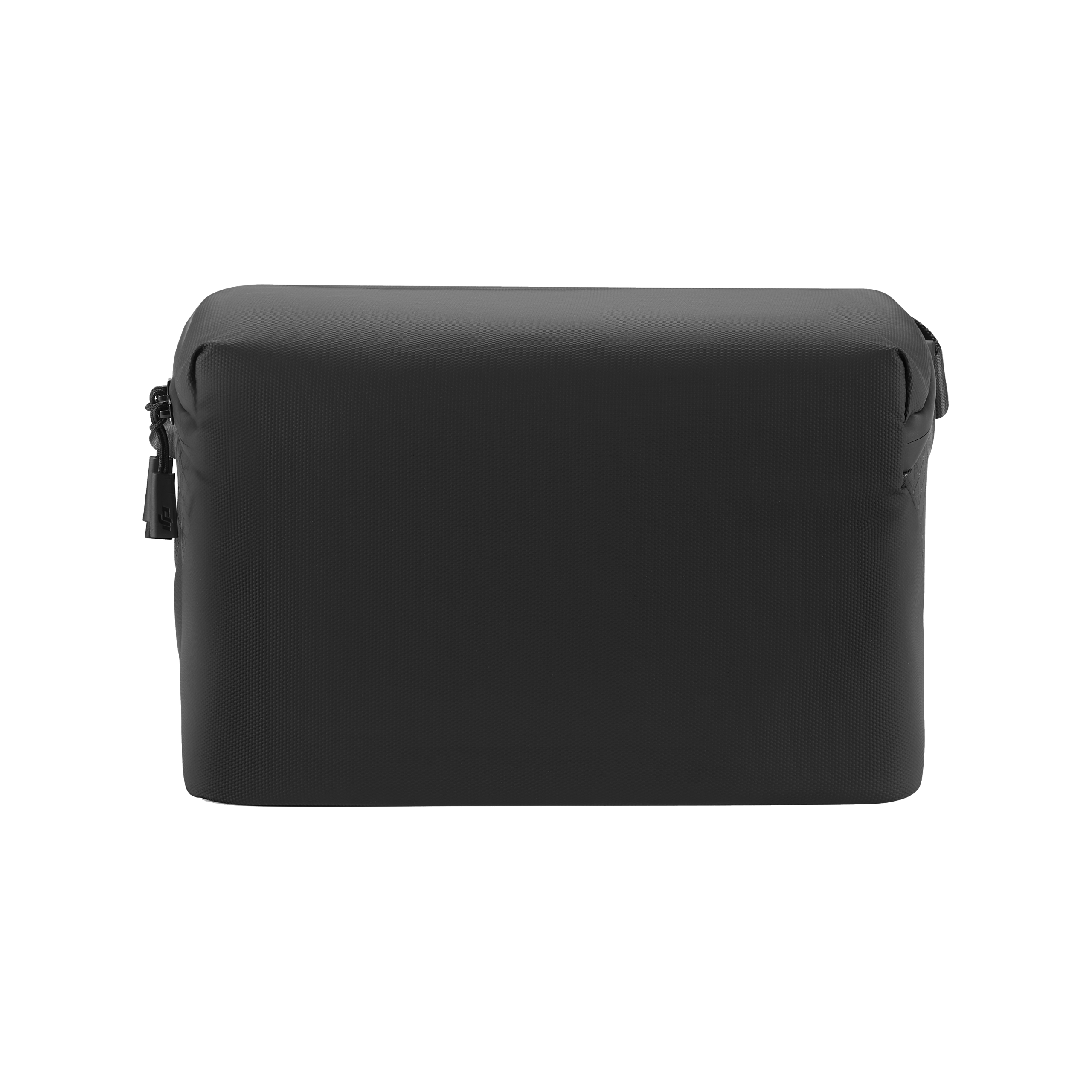 DJI Mini 5 Pro Shoulder Bag  × 1