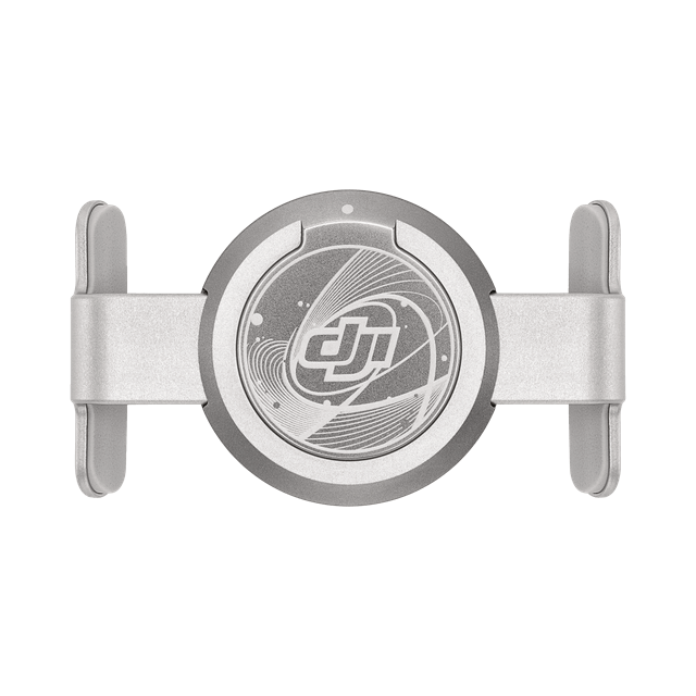 DJI OM Magnetic Phone Clamp 3  × 1