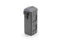 DJI Mavic 4 Pro Intelligent Flight Battery