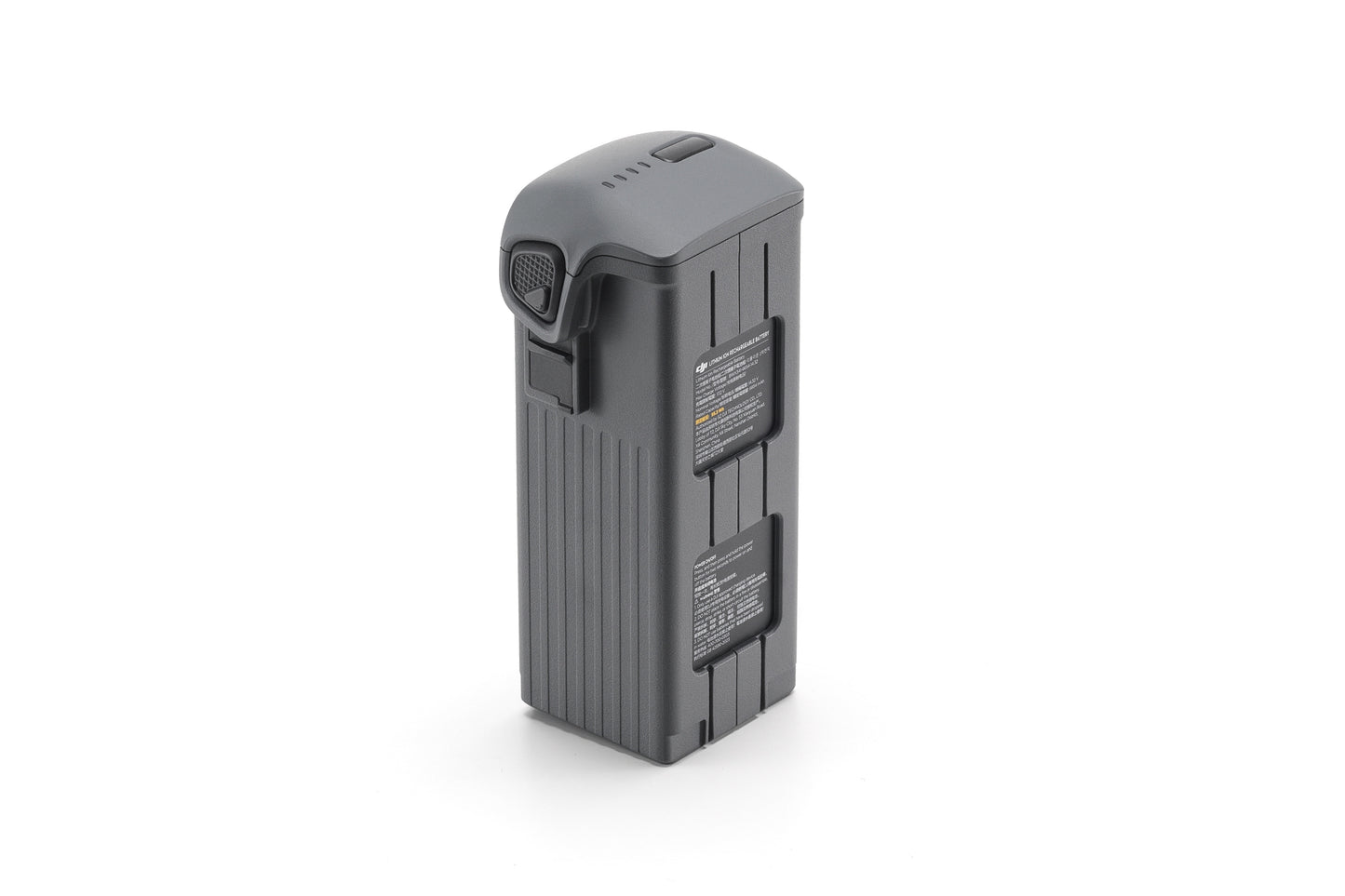 DJI Mavic 4 Pro Intelligent Flight Battery