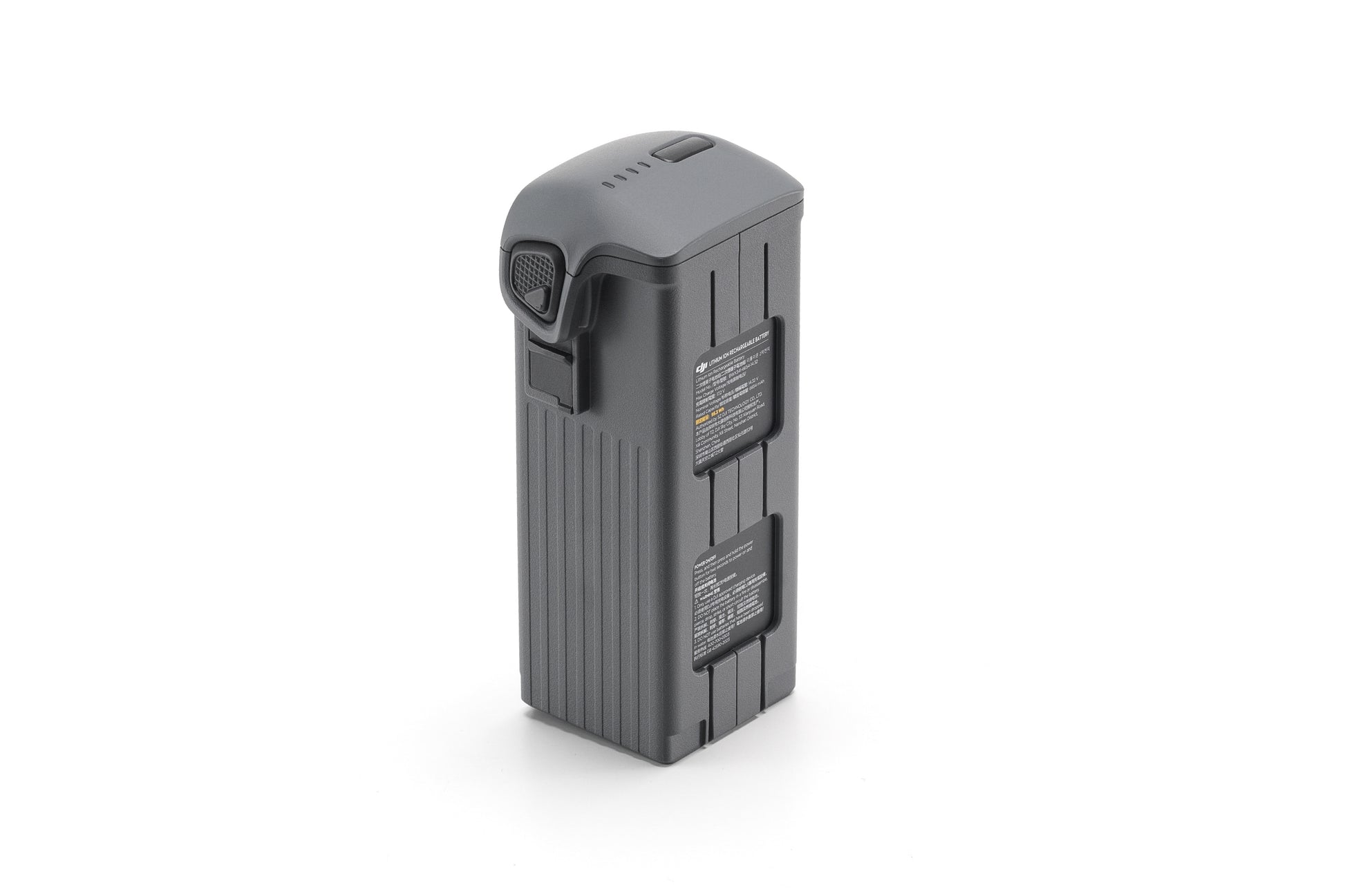 DJI Mavic 4 Pro Intelligent Flight Battery