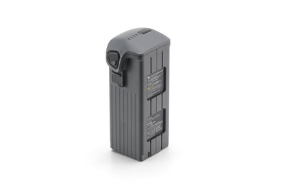 DJI Mavic 4 Pro Intelligent Flight Battery
