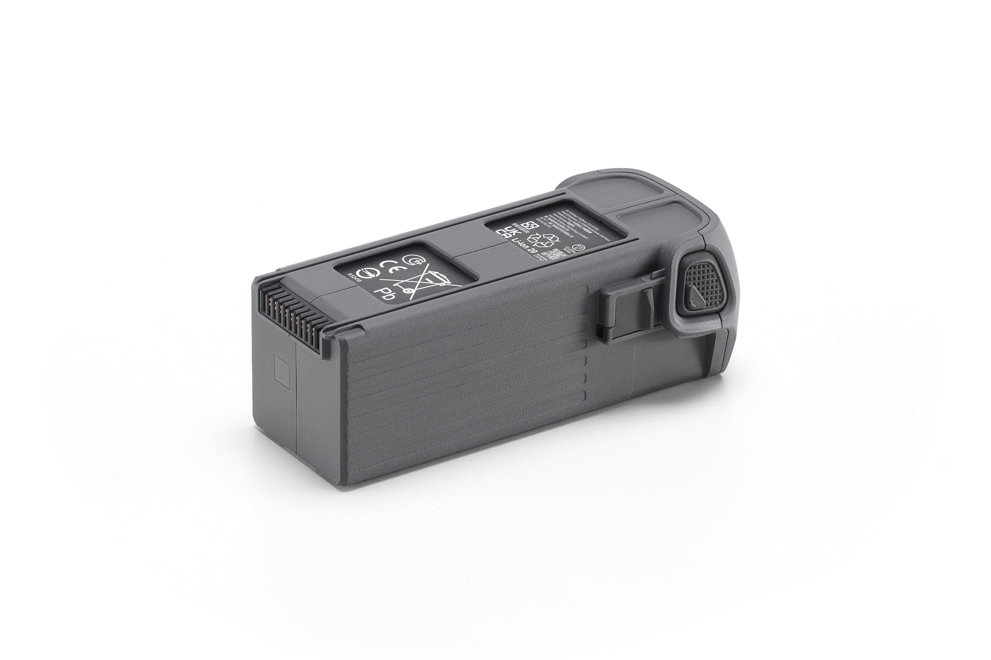 DJI Mavic 4 Pro Intelligent Flight Battery