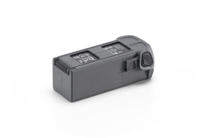 DJI Mavic 4 Pro Intelligent Flight Battery