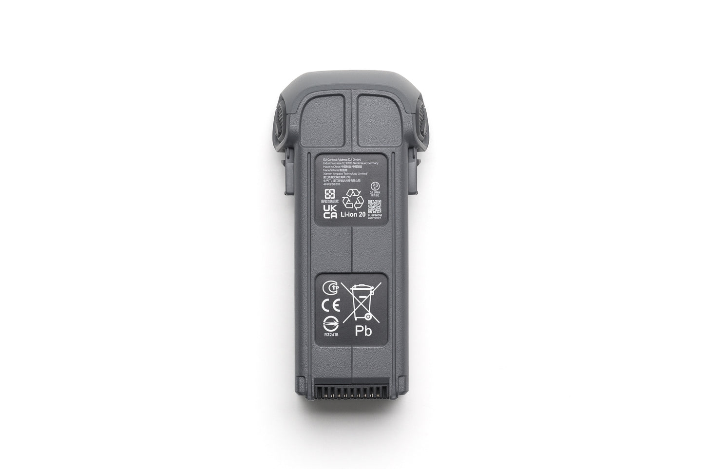 DJI Mavic 4 Pro Intelligent Flight Battery