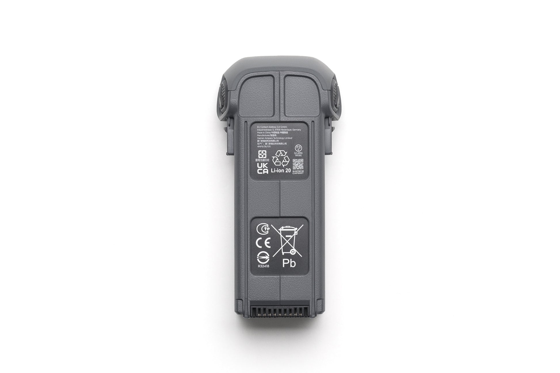 DJI Mavic 4 Pro Intelligent Flight Battery