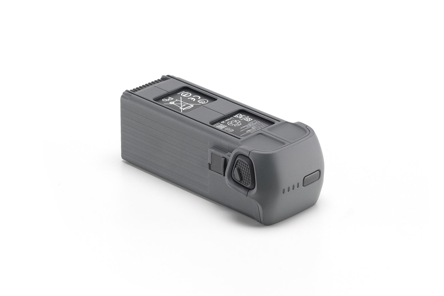 DJI Mavic 4 Pro Intelligent Flight Battery