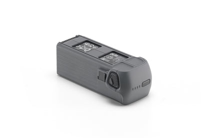 DJI Mavic 4 Pro Intelligent Flight Battery