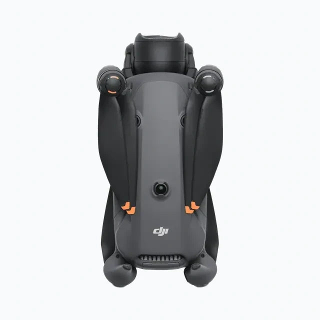 DJI Mavic 4 Pro