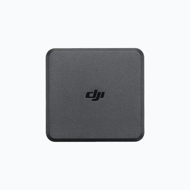 DJI 100W USB-C Power Adapter