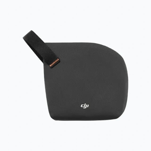 DJI Mic Mini Compact Carrying Pouch