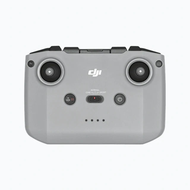 DJI RC-N1 C Remote Controller