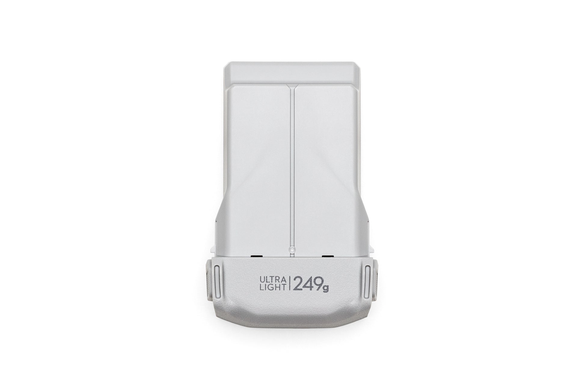DJI Mini 5 Pro Intelligent Flight Battery