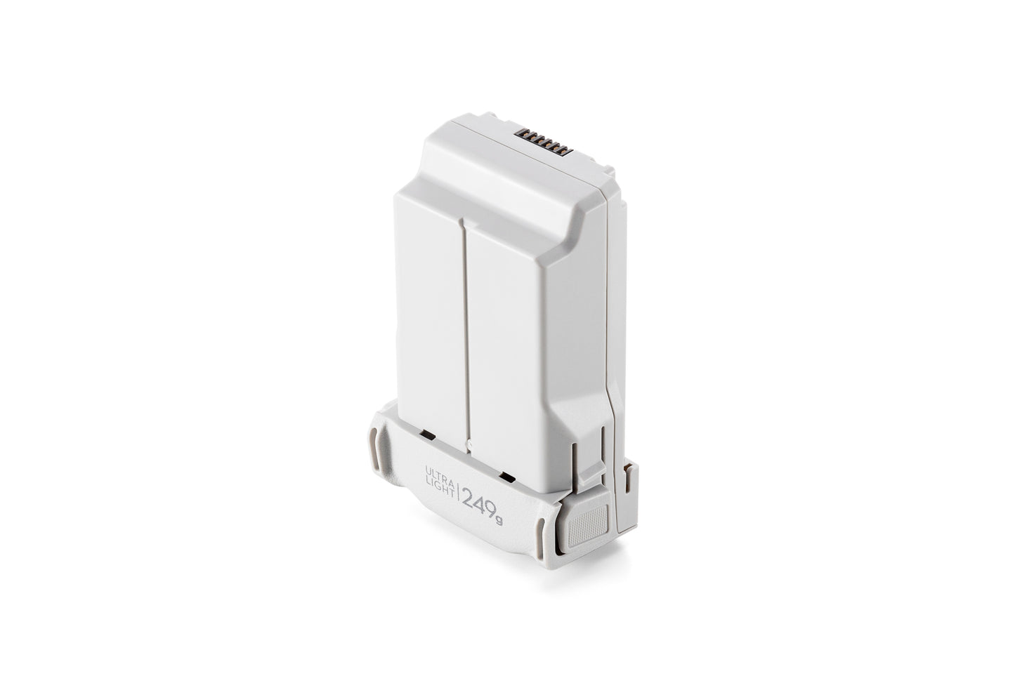 DJI Mini 5 Pro Intelligent Flight Battery