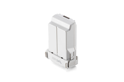 DJI Mini 5 Pro Intelligent Flight Battery