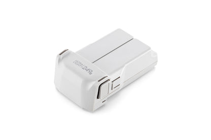 DJI Mini 5 Pro Intelligent Flight Battery