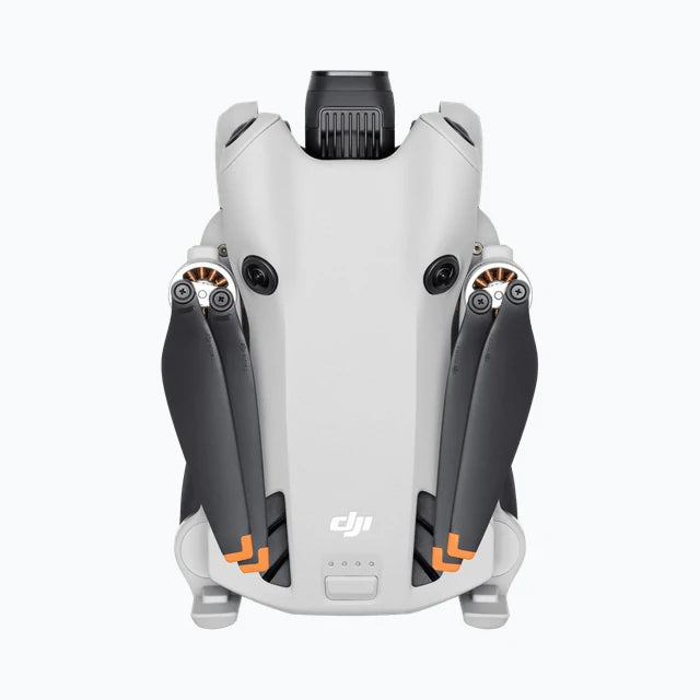  DJI Mini 4 Pro